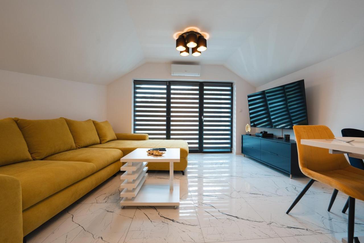 Nadrzeczna Nad Wisla Dream Apartment *