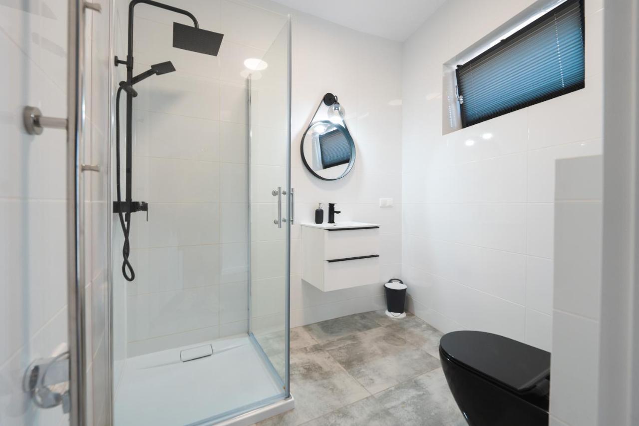 Nadrzeczna Nad Wisla Dream Apartment Ustron