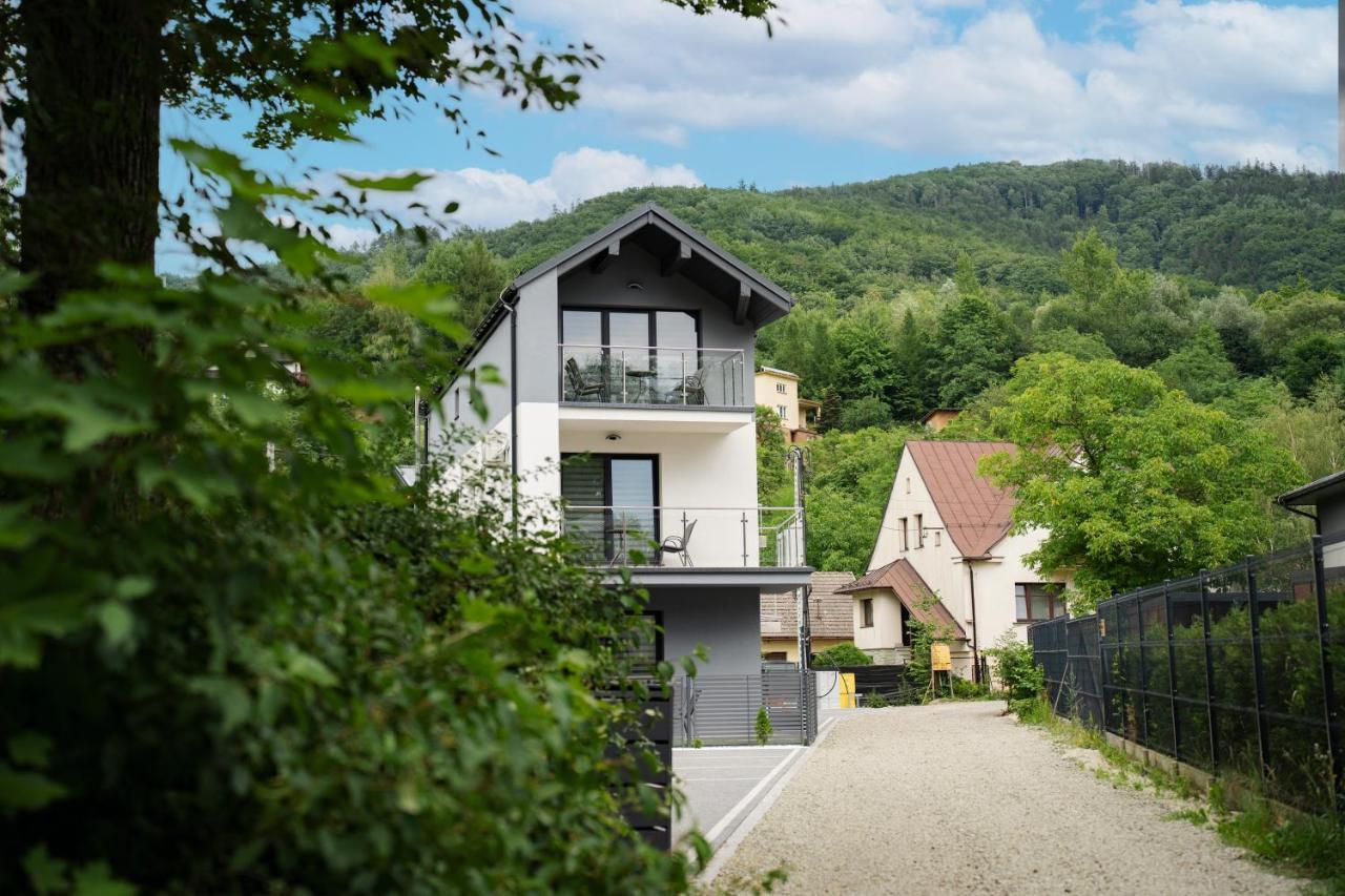 Nadrzeczna Nad Wisla Dream
